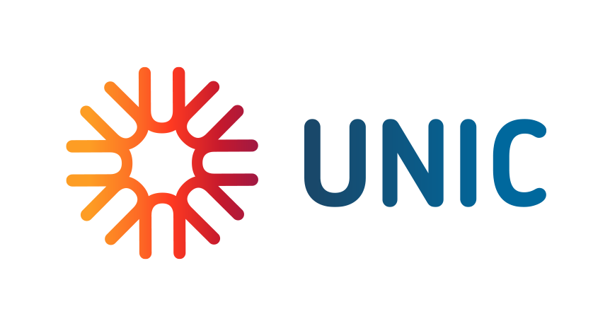 Unic RÊVE GÉNÉRAL